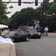 Image for article titled Toddler Dies After Being Left in Locked Vehicle for Eight Hours